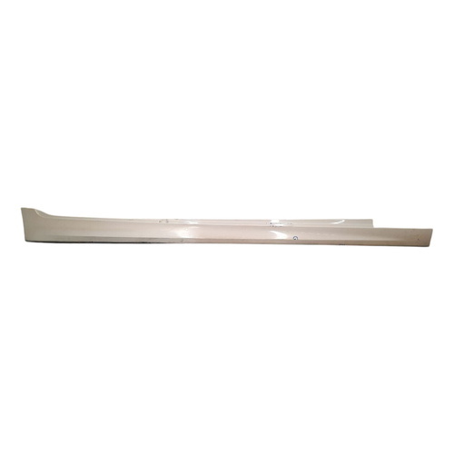 BMW Side Skirt Sill Cover 5 SERIES M Sport F10 F11 Drivers Side O/S