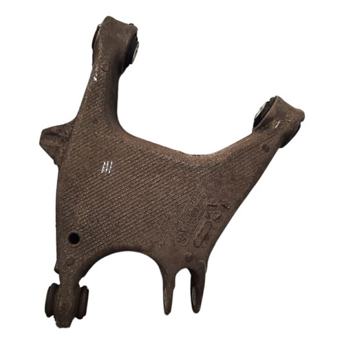 BMW Rear Lower Swing Arm N/S Passenger Left F10 F12 F13 F01