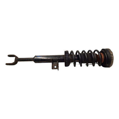 BMW Front Shock Absorber O/S Drivers Side F10 5 SERIES Saloon Pre LCI