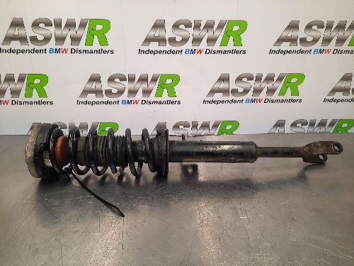 BMW Front Shock Absorber O/S Drivers Side F10 5 SERIES Saloon Pre LCI