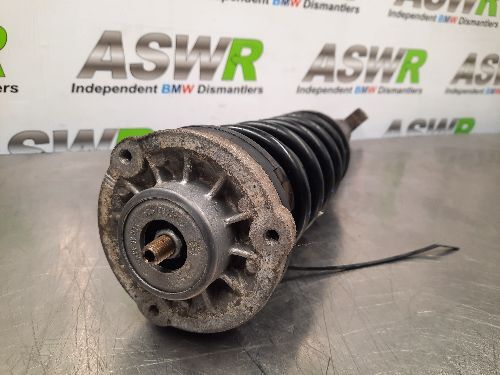 BMW Front Shock Absorber O/S Drivers Side F10 5 SERIES Saloon Pre LCI