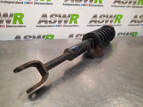 BMW Front Shock Absorber O/S Drivers Side F10 5 SERIES Saloon Pre LCI