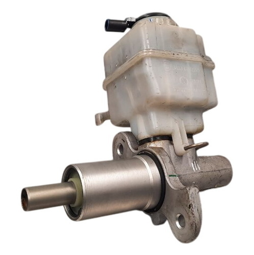 BMW Brake Master Cylinder F07 F10 F11 F06 F12 F13 5 6 SERIES