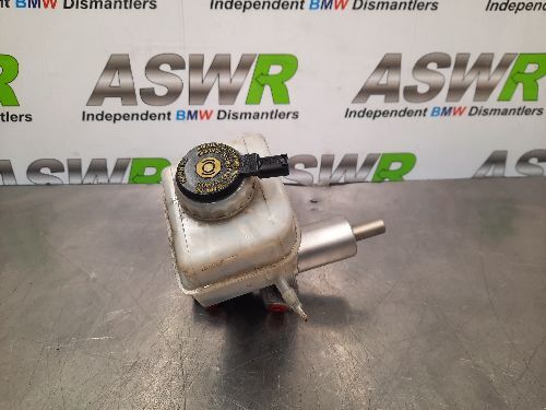 BMW Brake Master Cylinder F07 F10 F11 F06 F12 F13 5 6 SERIES