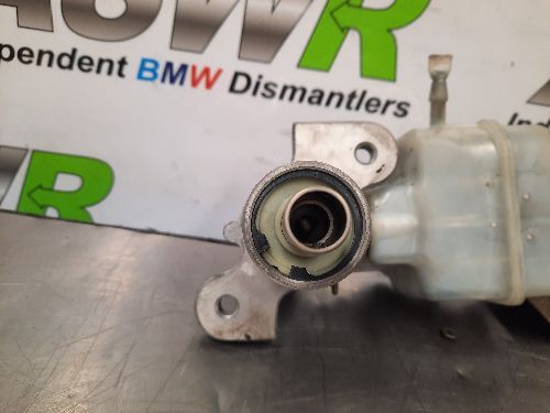 BMW Brake Master Cylinder F07 F10 F11 F06 F12 F13 5 6 SERIES