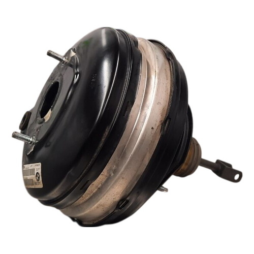 BMW Brake Servo F10 F11 F06 F12 F13 5 6 SERIES