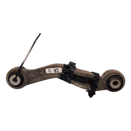 BMW Rear Upper Wishbone O/S Drivers Side F10 F06 F12 F13 F01