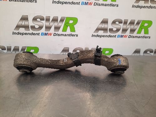 BMW Rear Upper Wishbone O/S Drivers Side F10 F06 F12 F13 F01