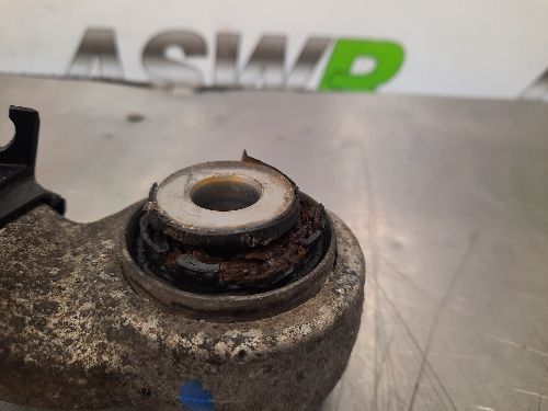 BMW Rear Upper Wishbone O/S Drivers Side F10 F06 F12 F13 F01