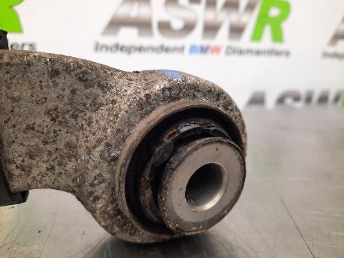 BMW Rear Upper Wishbone O/S Drivers Side F10 F06 F12 F13 F01