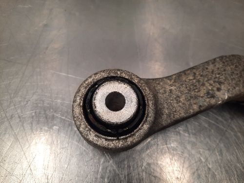 BMW Rear Upper Wishbone N/S Passenger Side F10 F06 F12 F13 F01