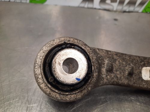 BMW Rear Upper Wishbone N/S Passenger Side F10 F06 F12 F13 F01