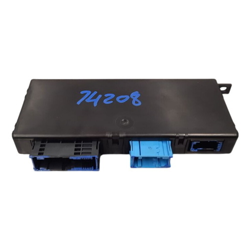 BMW Gateway Control Module F10 F11 5 SERIES
