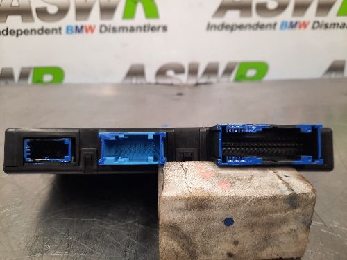 BMW Gateway Control Module F10 F11 5 SERIES