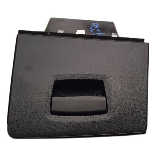 BMW Dashboard Storage Tray Drivers Side 5 SERIES F10 F11