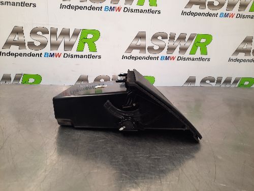BMW Dashboard Storage Tray Drivers Side 5 SERIES F10 F11