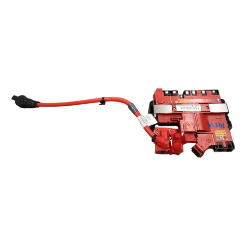 BMW Positive Battery Cable F07 F10 F11 F06 F12 F13 5 6 SERIES