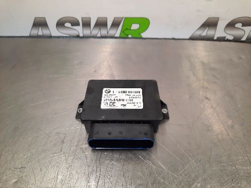 BMW EMF Parking Brake Control Unit F10 F06 F12 F13 5 6 SERIES F25 X3