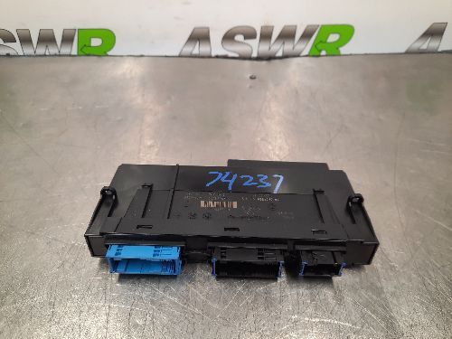 BMW Body Control Module F10 F11 F12 F13 5 6 SERIES