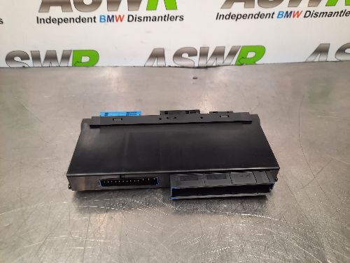 BMW Body Control Module F10 F11 F12 F13 5 6 SERIES