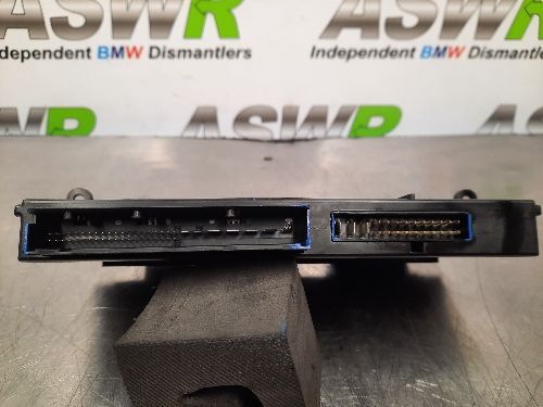 BMW Body Control Module F10 F11 F12 F13 5 6 SERIES