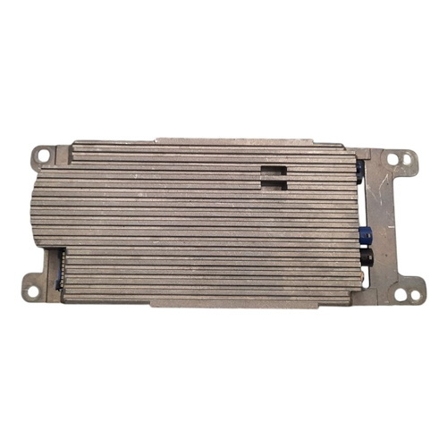 BMW Bluetooth Control Module F07 F10 F11 F12 F13 5 6 SERIES