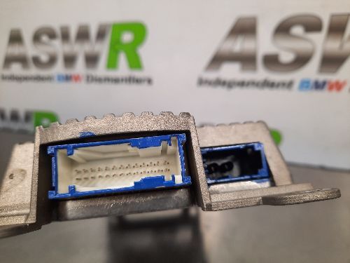 BMW Bluetooth Control Module F07 F10 F11 F12 F13 5 6 SERIES