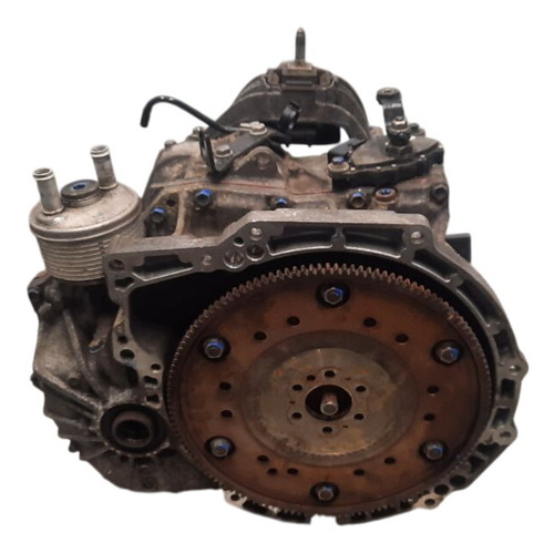 MINI Cooper Automatic Gearbox N16 Petrol R60 R61 Countryman / Paceman