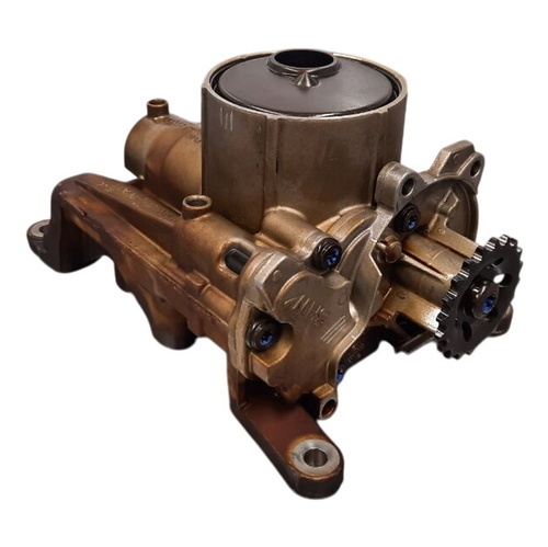 MINI Cooper Oil Pump N16 N18 Petrol R55 R56 R57 R58 R59 R60 R61