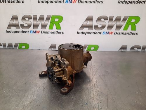 MINI Cooper Oil Pump N16 N18 Petrol R55 R56 R57 R58 R59 R60 R61