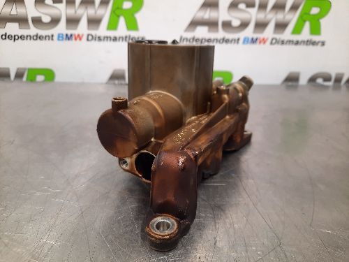 MINI Cooper Oil Pump N16 N18 Petrol R55 R56 R57 R58 R59 R60 R61