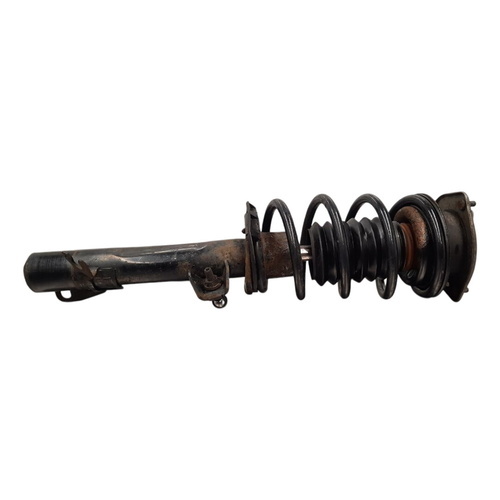 MINI Cooper Front Shock Absorber N/S Passenger Left R60 R61