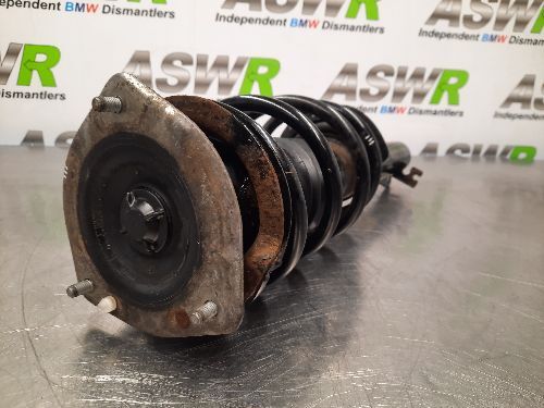 MINI Cooper Front Shock Absorber N/S Passenger Left R60 R61