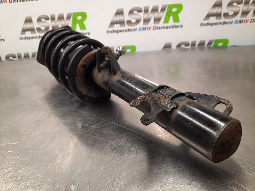 MINI Cooper Front Shock Absorber N/S Passenger Left R60 R61