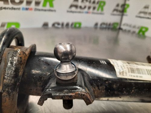 MINI Cooper Front Shock Absorber N/S Passenger Left R60 R61