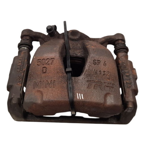 MINI Front Brake Caliper O/S Drivers Right R60 R61
