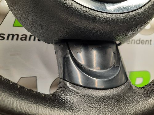 MINI Sports Steering Wheel R55 R56 R57 R58 R60 R61