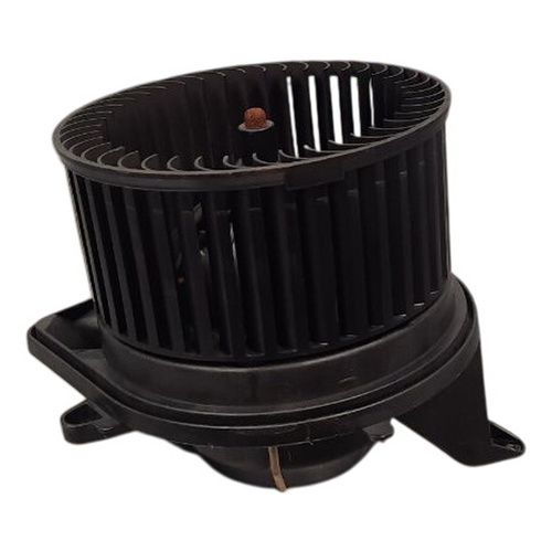 MINI Cooper Heater Blower Motor R55 R56 R57 R58 R59 R60 R61