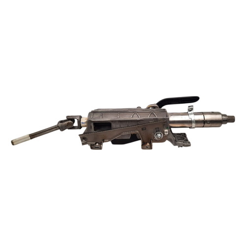 MINI COOPER R60 R61 Manually Adjuster Steering Column