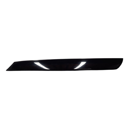 MINI Cooper A-Pillar Moulding Trim O/S Drivers Right R60 R61