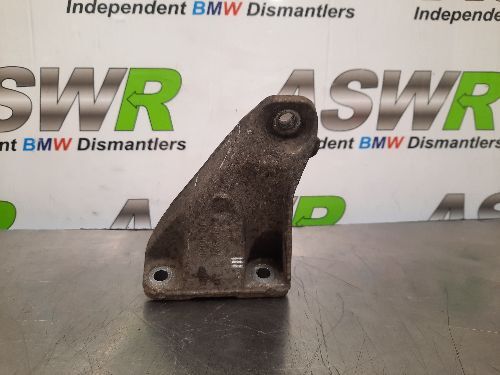 BMW F20 F30 1 3 SERIES N13 Petrol O/S Drivers Engine Mount Bracket