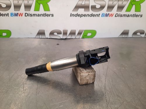 BMW Petrol Ignition Coil N13 E & F Generation