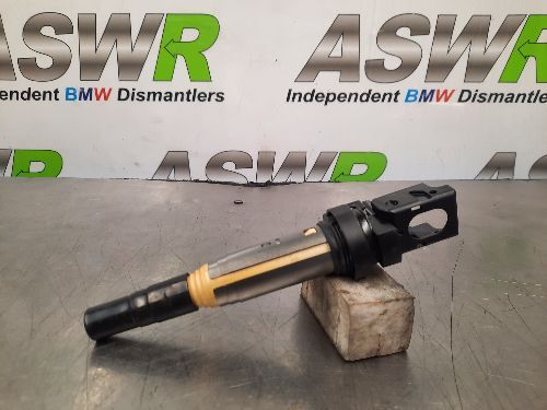 BMW Petrol Ignition Coil N13 E & F Generation