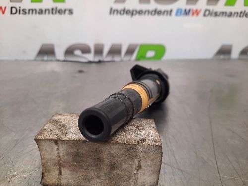 BMW Petrol Ignition Coil N13 E & F Generation