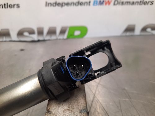 BMW Petrol Ignition Coil N13 E & F Generation