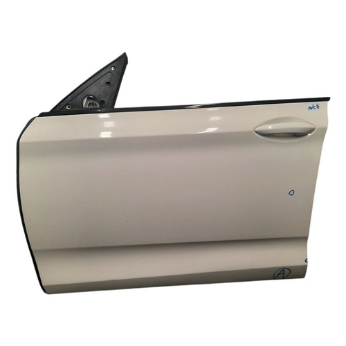 BMW Front Door N/S Passenger Left F07 5 SERIES Gran Turismo