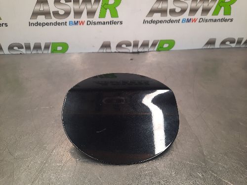 BMW F21 1 SERIES 3dr Fuel Flap With Filler Pot