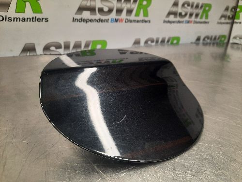 BMW F21 1 SERIES 3dr Fuel Flap With Filler Pot