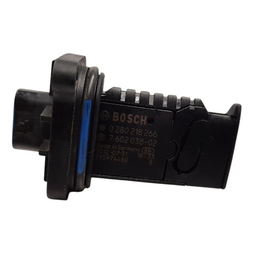 BMW Air Flow Meter 1 2 3 4 SERIES F20 F22 F30 F32 F10 Petrol