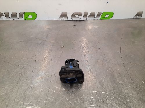 BMW Air Flow Meter 1 2 3 4 SERIES F20 F22 F30 F32 F10 Petrol